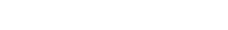 上海比較好的裝修公司   一站式裝修公司   整裝裝修公司   免費(fèi)裝修報(bào)價(jià)  上海裝修公司排名  上?？诒容^好的裝修公司