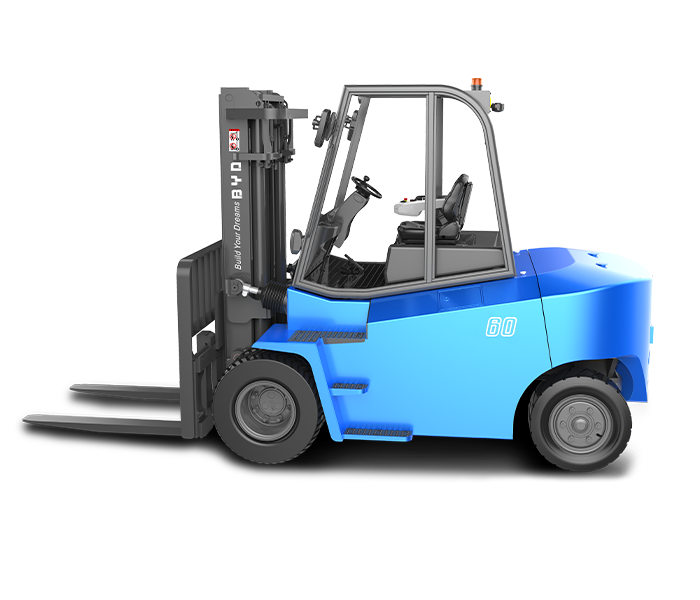 /index.php?c=show&id=45