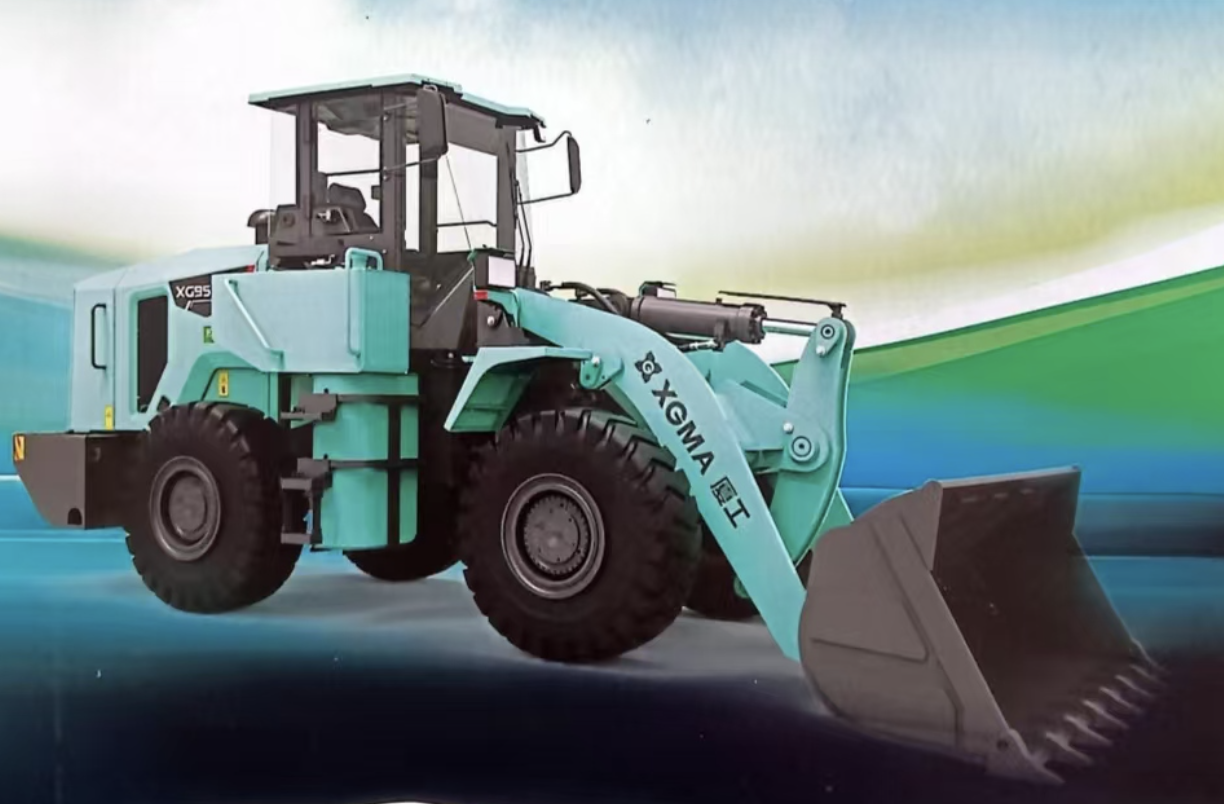 /index.php?c=show&id=65